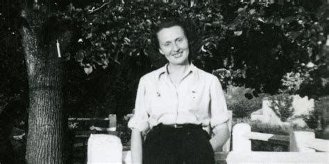 catherine dior husband|christian dior and french resistance.